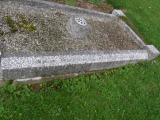 image of grave number 656738